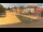 Webcam in Koprivnica, 19.8 km