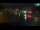 Webcam in Koprivnica, 126.1 km entfernt