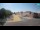 Webcam in Koprivnica, 84.3 mi away