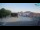 Webcam in Koprivnica, 43.7 mi away