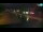 Webcam in Koprivnica, 113.5 km