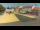 Webcam in Koprivnica, 28.5 mi away