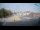 Webcam in Koprivnica, 10.4 mi away