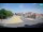 Webcam in Koprivnica, 27.1 km entfernt