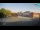 Webcam in Koprivnica, 10.4 mi away