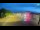 Webcam in Koprivnica, 40.7 mi away