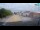 Webcam in Koprivnica, 10.4 mi away