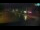 Webcam in Koprivnica, 47.5 mi away