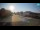 Webcam in Koprivnica, 78.6 km entfernt