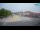 Webcam in Koprivnica, 123.1 km