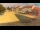Webcam in Koprivnica, 0.3 km