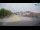 Webcam in Koprivnica, 123.1 km