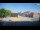 Webcam in Koprivnica, 155.3 km entfernt