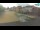 Webcam in Koprivnica, 78.6 km