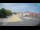 Webcam in Koprivnica, 113.5 km entfernt