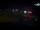 Webcam in Koprivnica, 124.7 km entfernt