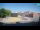 Webcam in Koprivnica, 113.5 km entfernt