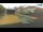 Webcam in Koprivnica, 17.3 mi away