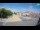 Webcam in Koprivnica, 76.4 km entfernt