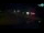 Webcam in Koprivnica, 38.8 mi away
