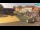 Webcam in Koprivnica, 105.5 km entfernt