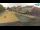 Webcam in Koprivnica, 26.8 km