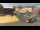 Webcam in Koprivnica, 110.6 km entfernt