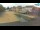 Webcam in Koprivnica, 30.4 km