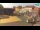 Webcam in Koprivnica, 27.1 km entfernt