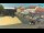 Webcam in Koprivnica, 123.2 km entfernt