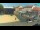 Webcam in Koprivnica, 97.1 km entfernt