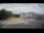 Webcam in Koprivnica, 124.7 km entfernt