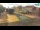 Webcam in Koprivnica, 17.3 mi away