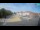 Webcam in Koprivnica, 17.3 mi away