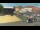 Webcam in Koprivnica, 179.4 km entfernt