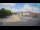 Webcam in Koprivnica, 126.1 km