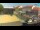 Webcam in Koprivnica, 87.7 km entfernt