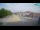 Webcam in Koprivnica, 48.2 mi away