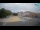 Webcam in Koprivnica, 124.7 km