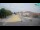 Webcam in Koprivnica, 76.4 km entfernt