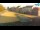 Webcam in Koprivnica, 26.8 km