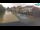 Webcam in Koprivnica, 145.4 km
