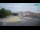 Webcam in Koprivnica, 44.6 mi away