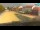 Webcam in Koprivnica, 176.8 km