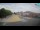 Webcam in Koprivnica, 84.3 mi away