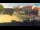 Webcam in Koprivnica, 10.4 mi away
