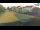 Webcam in Koprivnica, 26.8 km