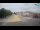 Webcam in Koprivnica, 29.5 mi away