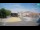 Webcam in Koprivnica, 35.8 mi away