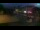 Webcam in Koprivnica, 7.6 mi away